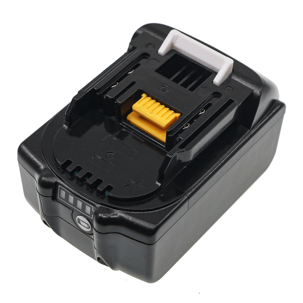 Battery industrial Makita BCL180Z