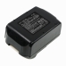 Battery industrial Makita BCL180Z