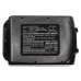 Battery industrial Makita BCL180Z