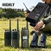 Baterija kompatibilno s Motorola CS-MKT243TC
