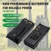 Baterija kompatibilno s Motorola CS-MKT243TC