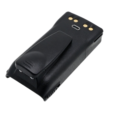Kompatibilna zamjena baterije za Motorola HMNN4151,HMNN4151AR,HMNN4154,HMNN4158,HMNN4159...