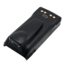 Baterija kompatibilno s Motorola CS-MKT243TC