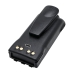 Baterija kompatibilno s Motorola CS-MKT243TC