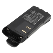 CS-MKT243TW<br />Baterije za   zamjenjuje bateriju PMNN4053
