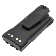 Kompatibilna zamjena baterije za Motorola HMNN4151,HMNN4151AR,HMNN4154,HMNN4158,HMNN4159...