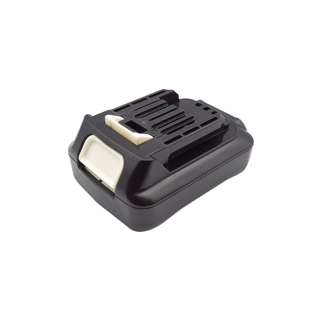 Battery Replaces BL1016