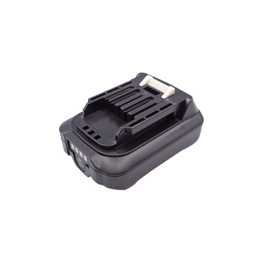 Battery Replaces BL1016