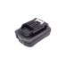 Battery Replaces BL1016