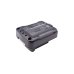 Battery Replaces BL1016