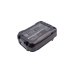 Battery Replaces BL1016