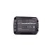 Battery Replaces BL1016