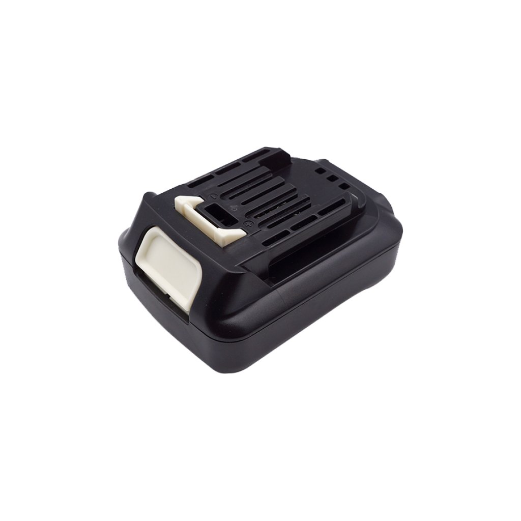 Battery Replaces BL1016