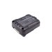 Battery Replaces BL1016