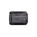 Battery Replaces BL1016
