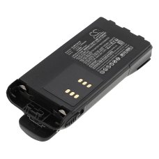 Kompatibilna zamjena baterije za Motorola HMNN4151,HMNN4151AR,HMNN4154,HMNN4158,HMNN4159...