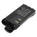 Battery Replaces HNN4001