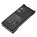 Battery Replaces HNN4001