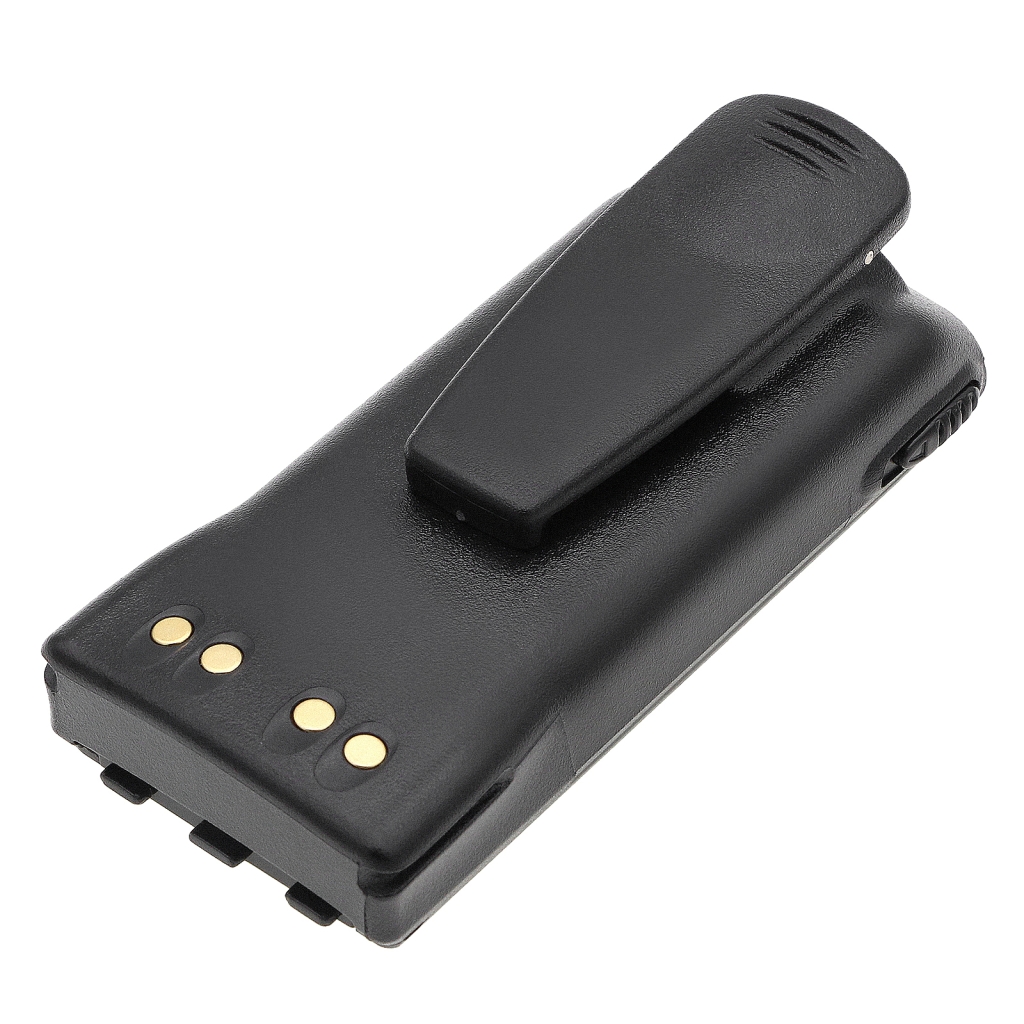 Battery Replaces HNN4001
