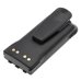 Battery Replaces HNN4001