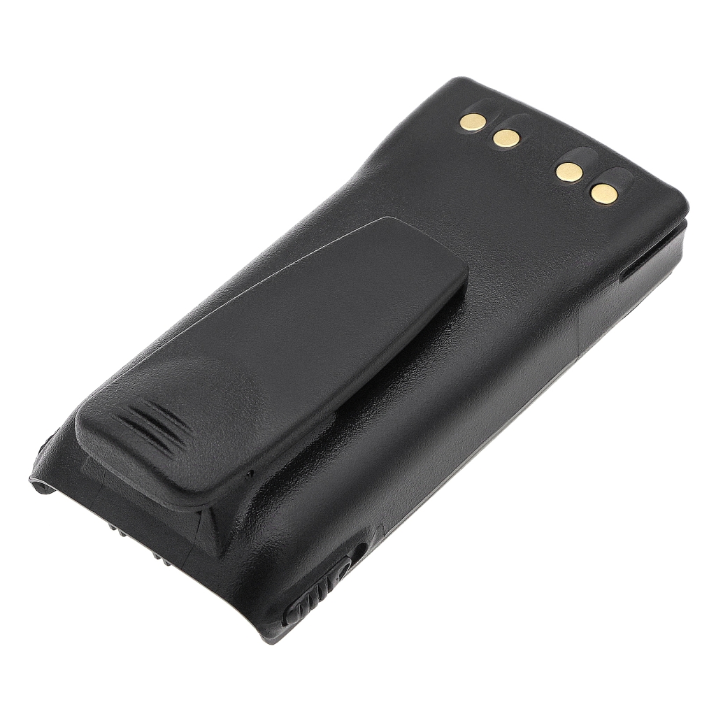 Battery Replaces HNN4001