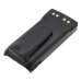 Battery Replaces HNN4001