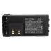 Battery Replaces HNN4001