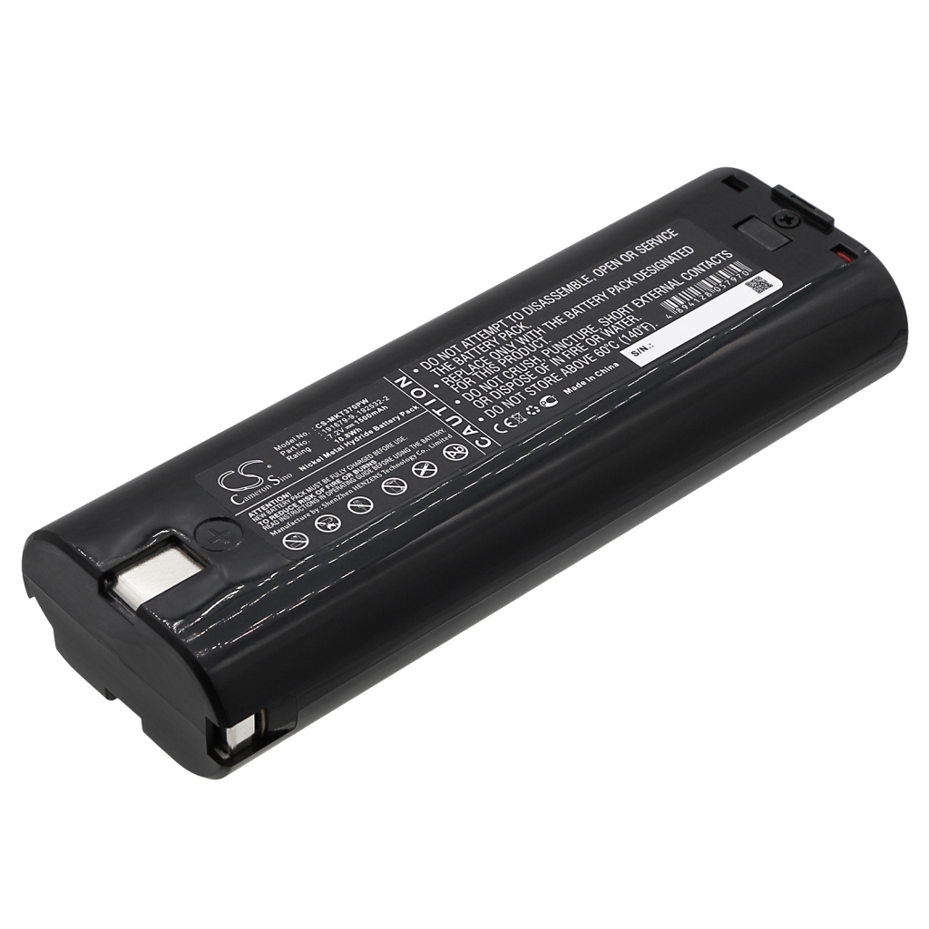 Industrijska baterija Makita ML700 Flashlight