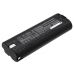 Industrijska baterija Makita ML700 Flashlight