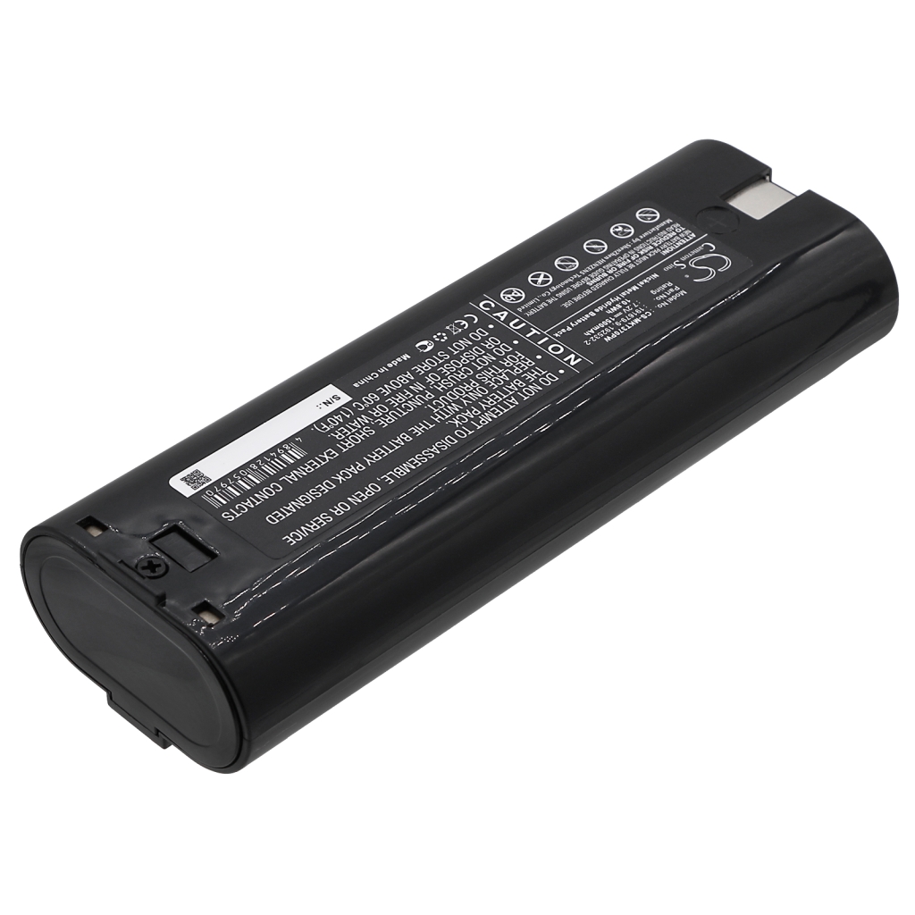 Industrijska baterija Makita ML700 Flashlight