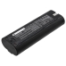 Industrijska baterija Makita ML700 Flashlight