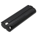 Industrijska baterija Makita ML700 Flashlight