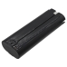 Industrijska baterija Makita ML700 Flashlight