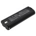 Battery Replaces 192695-4