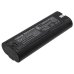 Battery Replaces 192695-4