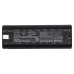 Battery Replaces 192695-4