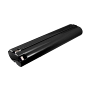 Industrijska baterija Makita 4190DB