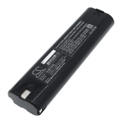 CS-MKT409PX