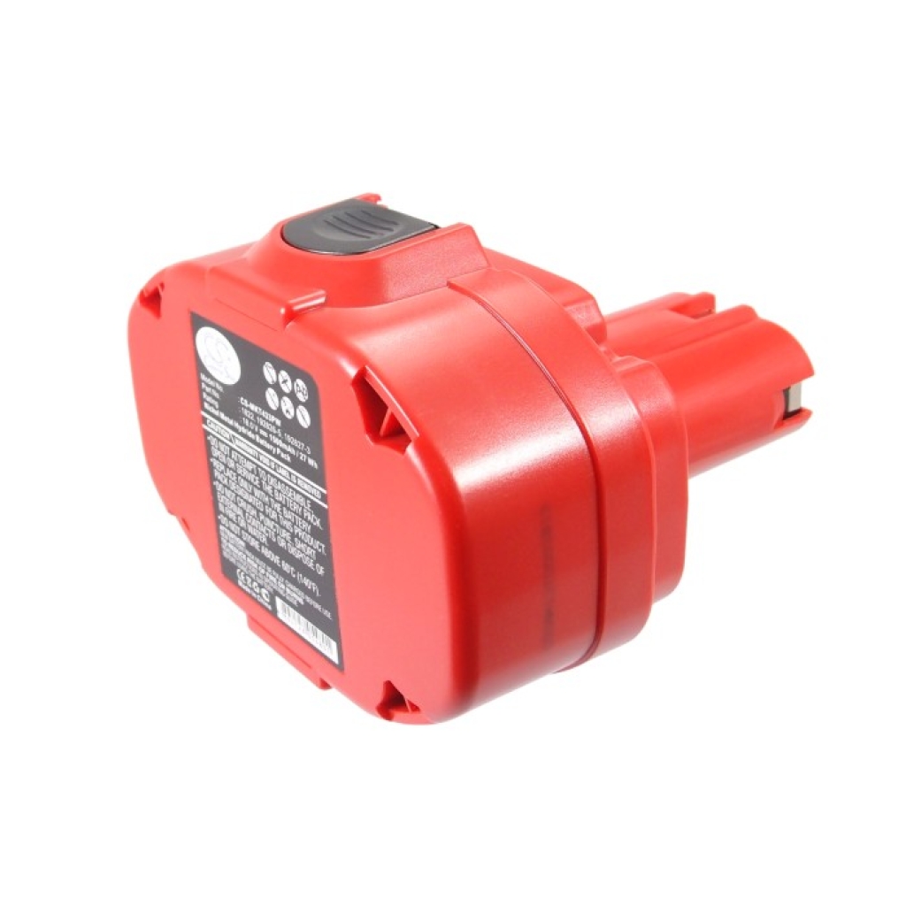 Industrijska baterija Makita LS711D