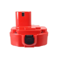 Kompatibilna zamjena baterije za Makita 1822,1823,1833,1834,1835...