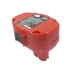 Industrijska baterija Makita CS-MKT433PX