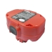 Industrijska baterija Makita CS-MKT433PX