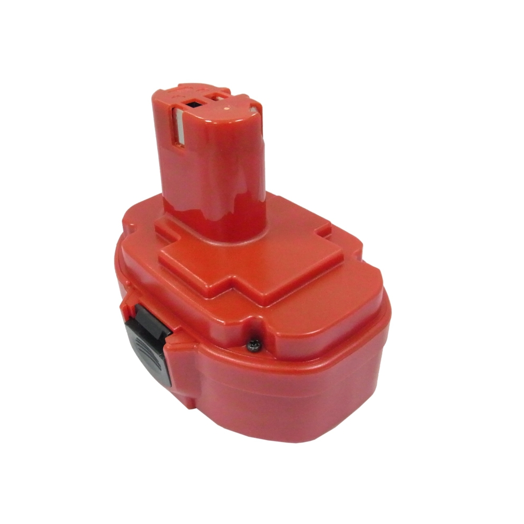Industrijska baterija Makita CS-MKT433PX