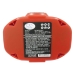 Battery Replaces 193140-2