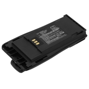 CS-MKT496TW<br />Baterije za   zamjenjuje bateriju MNN4254AR