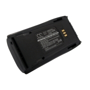 CS-MKT497TW<br />Baterije za   zamjenjuje bateriju MNN4254AR