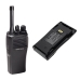 Two-Way Radio Battery Motorola CS-MKT497TW
