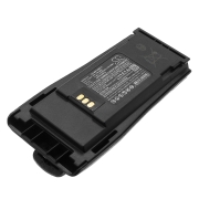 CS-MKT498TC<br />Baterije za   zamjenjuje bateriju MNN4254AR