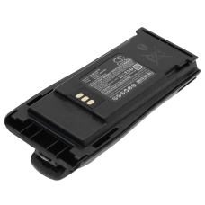 Kompatibilna zamjena baterije za Motorola MNN4254AR,NNTN4496,NNTN4496AR,NNTN4497,NNTN4497A...