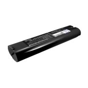 Battery industrial Makita 6900D